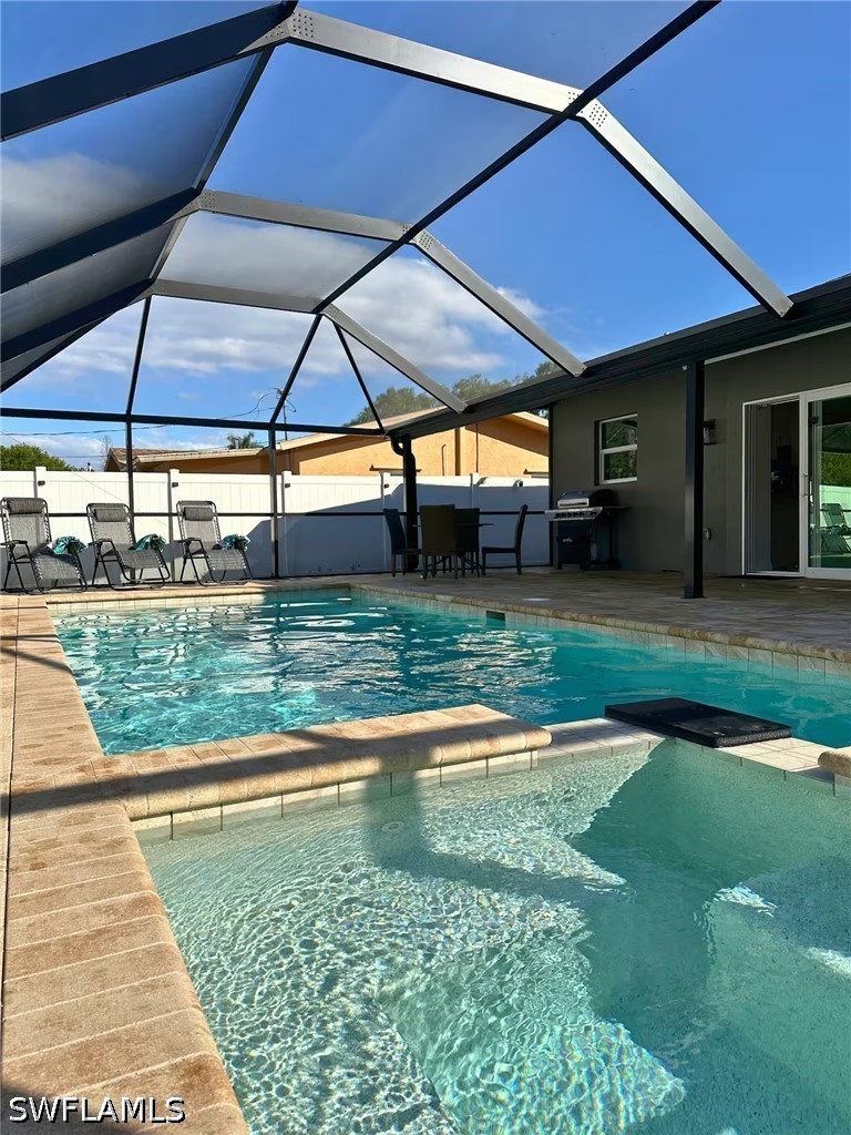 3 Bed Pool Home for Sale in Bonita Springs, photo 26