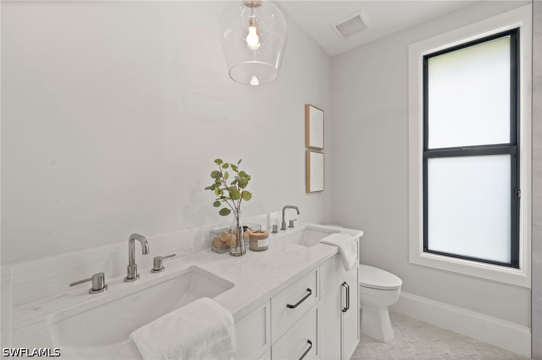 4 Bed Pool Home for Sale in Valley Oak, photo 26