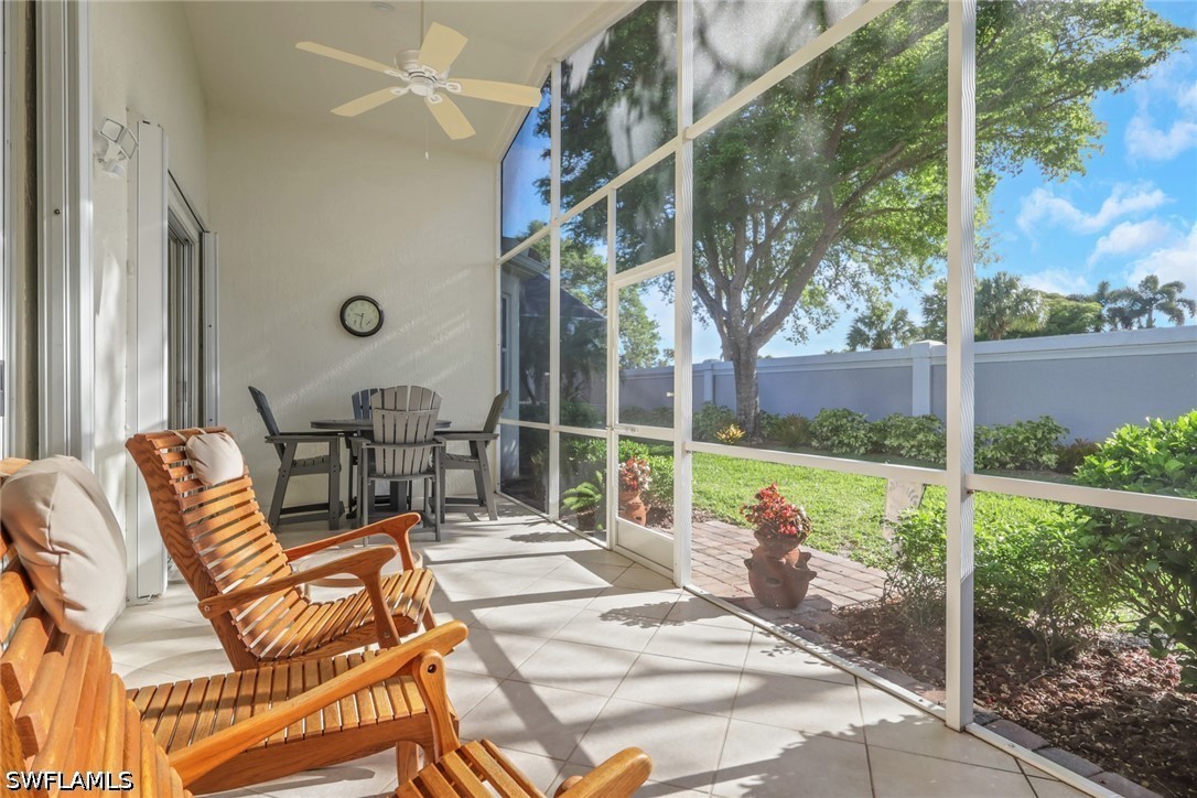 2 Bed SingleFamilyResidence for Sale in Estero, photo 26