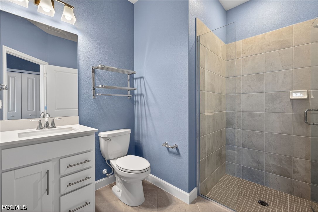 3 Bed Pool Home for Sale in Tuckers Cove, photo 26