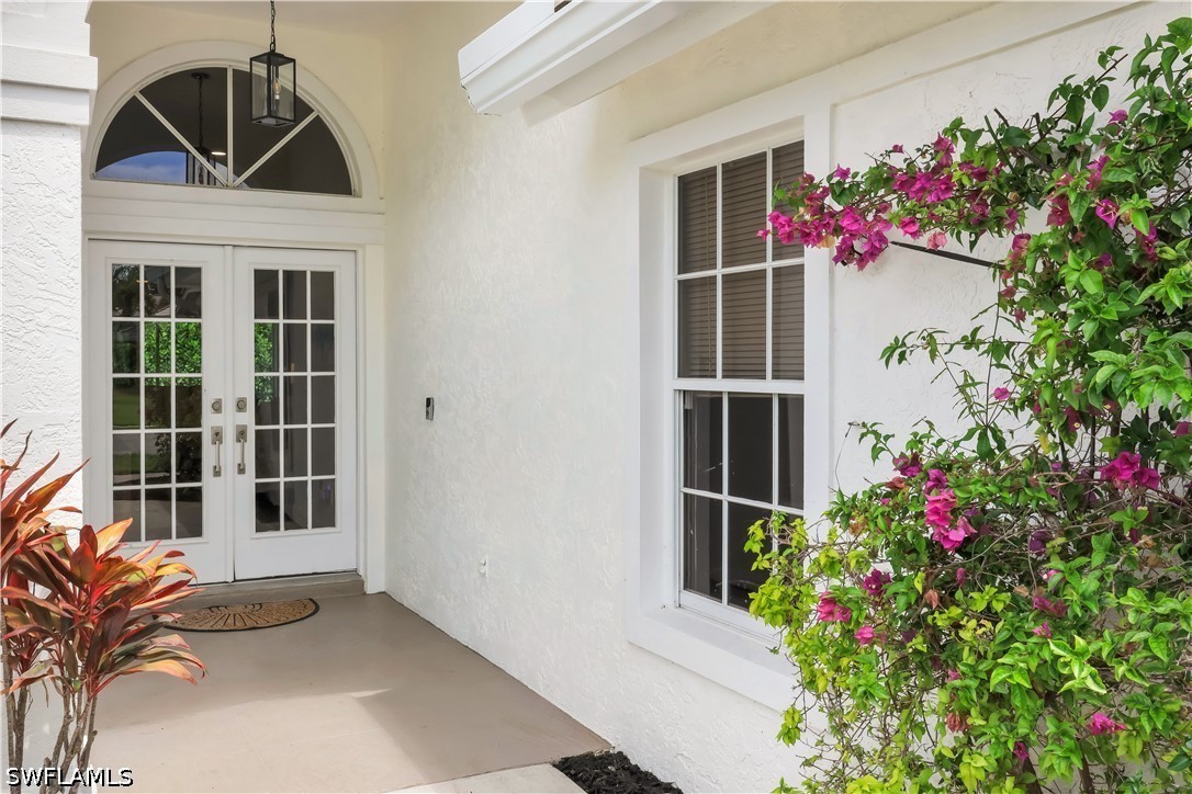 2 Bed SingleFamilyResidence for Sale in Naples, photo 26