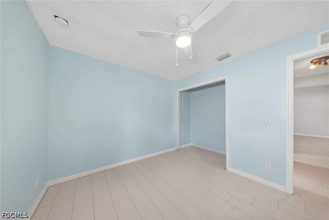 3 Bed SingleFamilyResidence for Sale in Cape Coral, photo 26