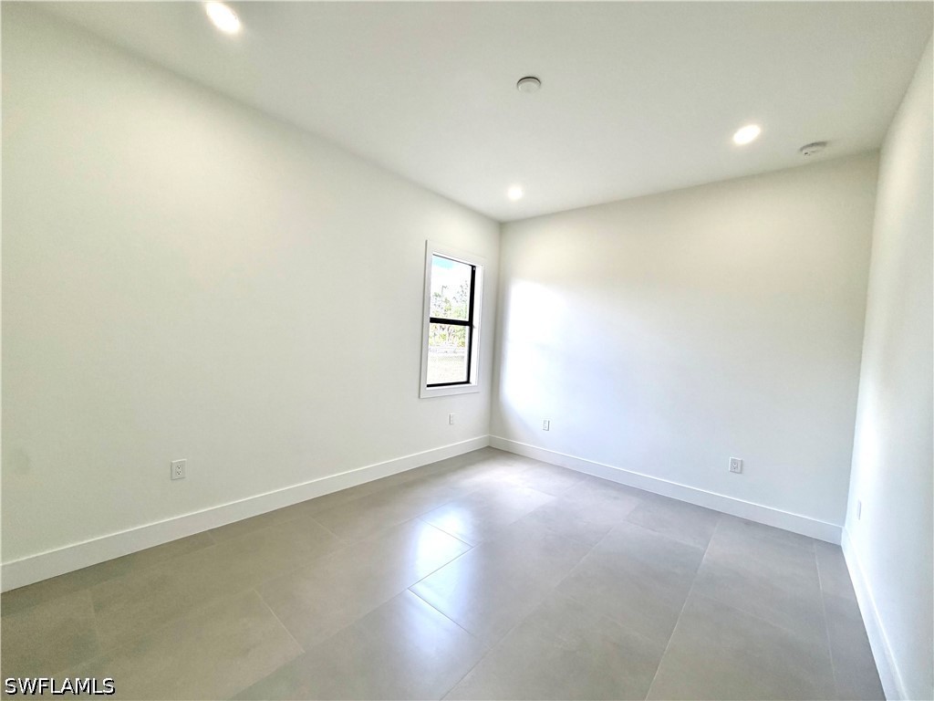 4 Bed SingleFamilyResidence for Sale in Naples, photo 26