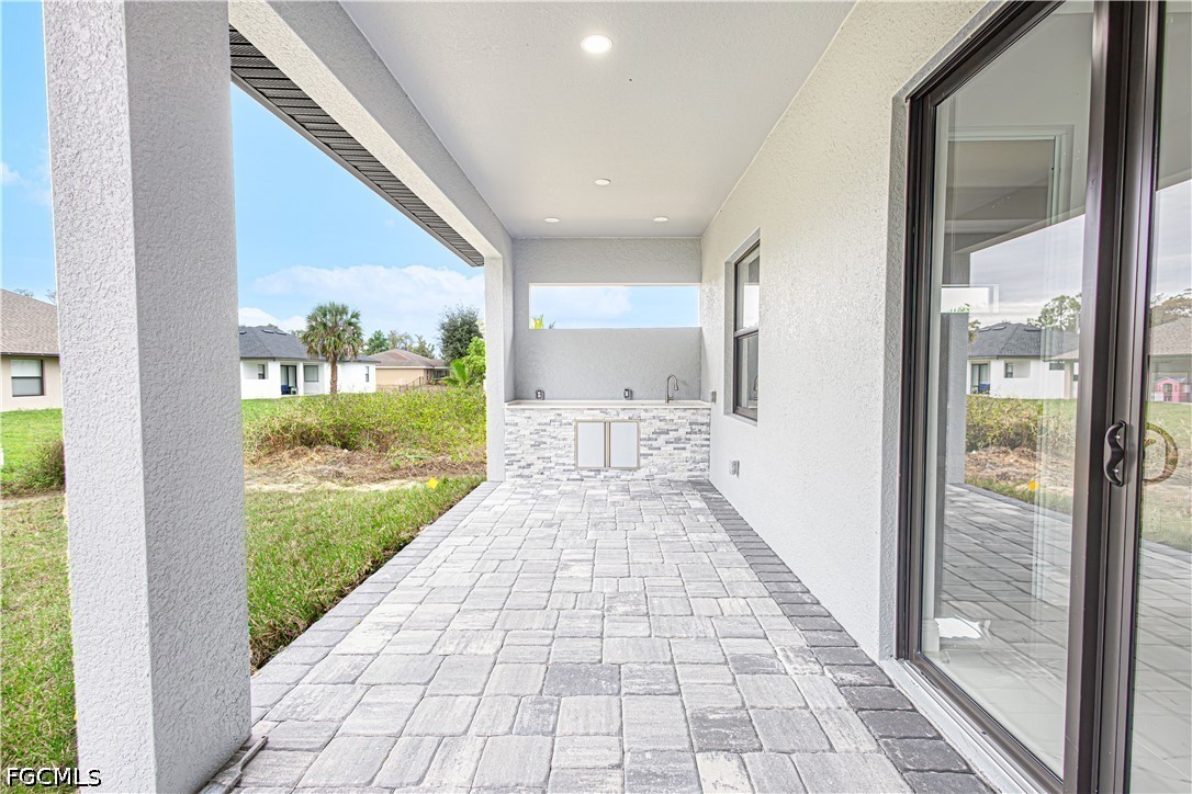 3 Bed SingleFamilyResidence for Sale in Lehigh Acres, photo 26