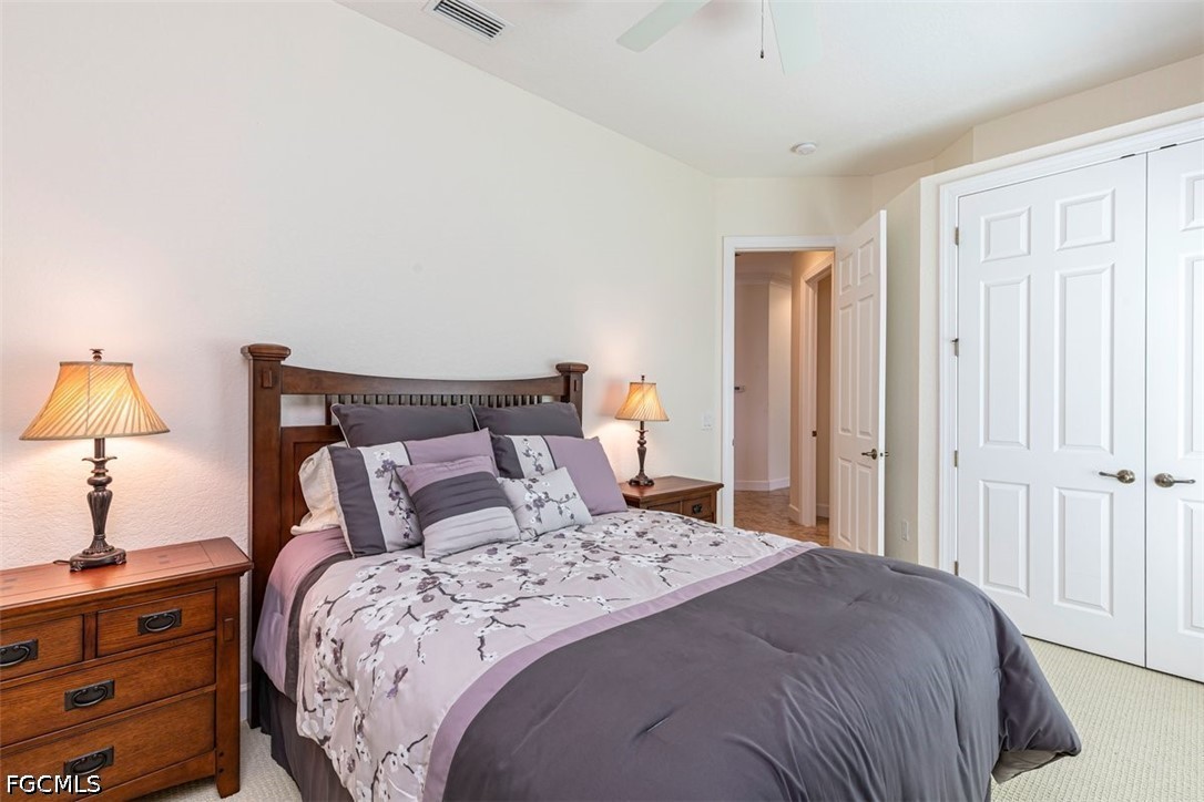 4 Bed Pool Home for Sale in Emerson Square, photo 26
