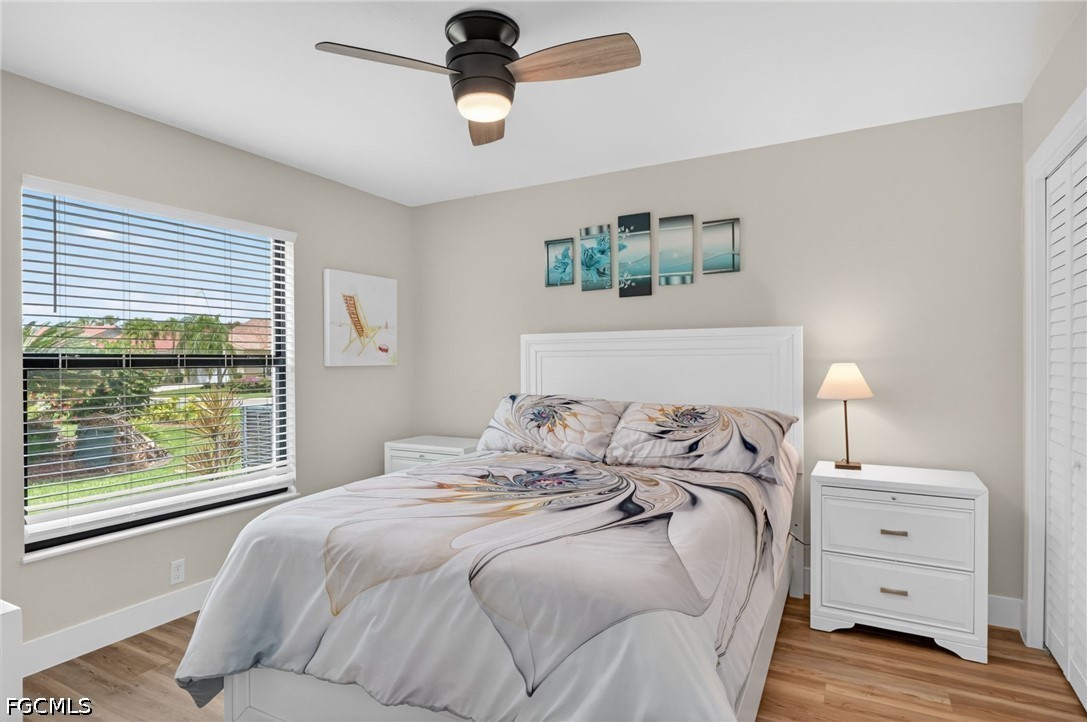 3 Bed Waterfront Home for Sale in Kelly Greens, photo 26