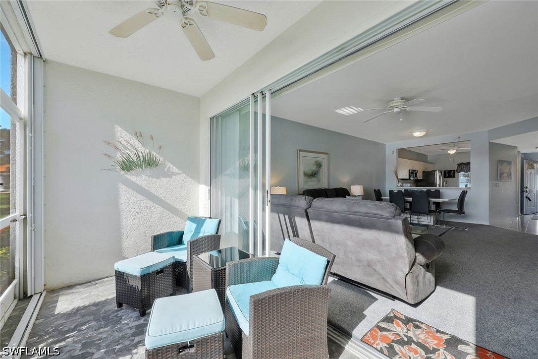 2 Bed Waterfront Home for Sale in Garnet Club, photo 26