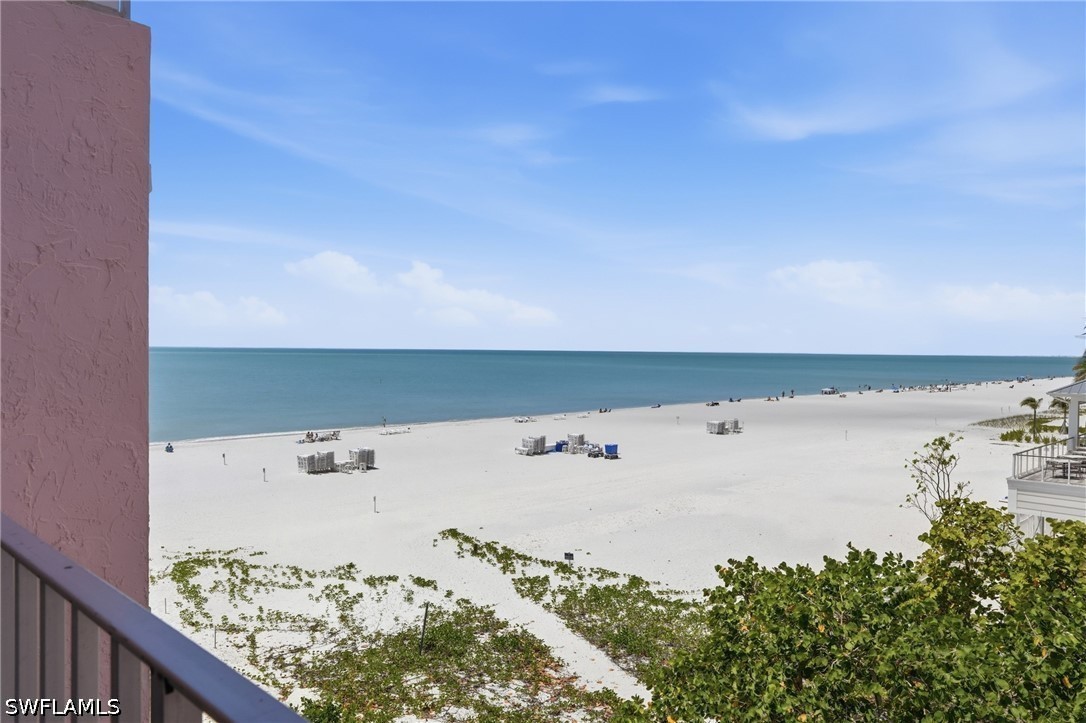 2 Bed Pool Home for Sale in Hickory Shores, photo 26