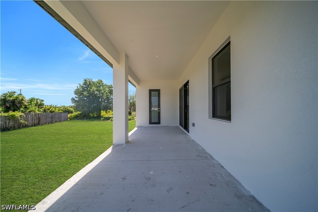 3 Bed SingleFamilyResidence for Sale in Lehigh Acres, photo 26