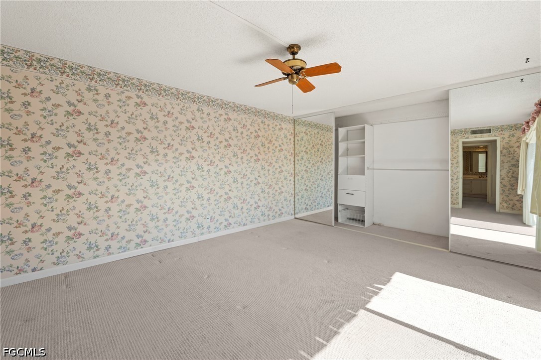 2 Bed Townhouse for Sale in Fort Myers, photo 26