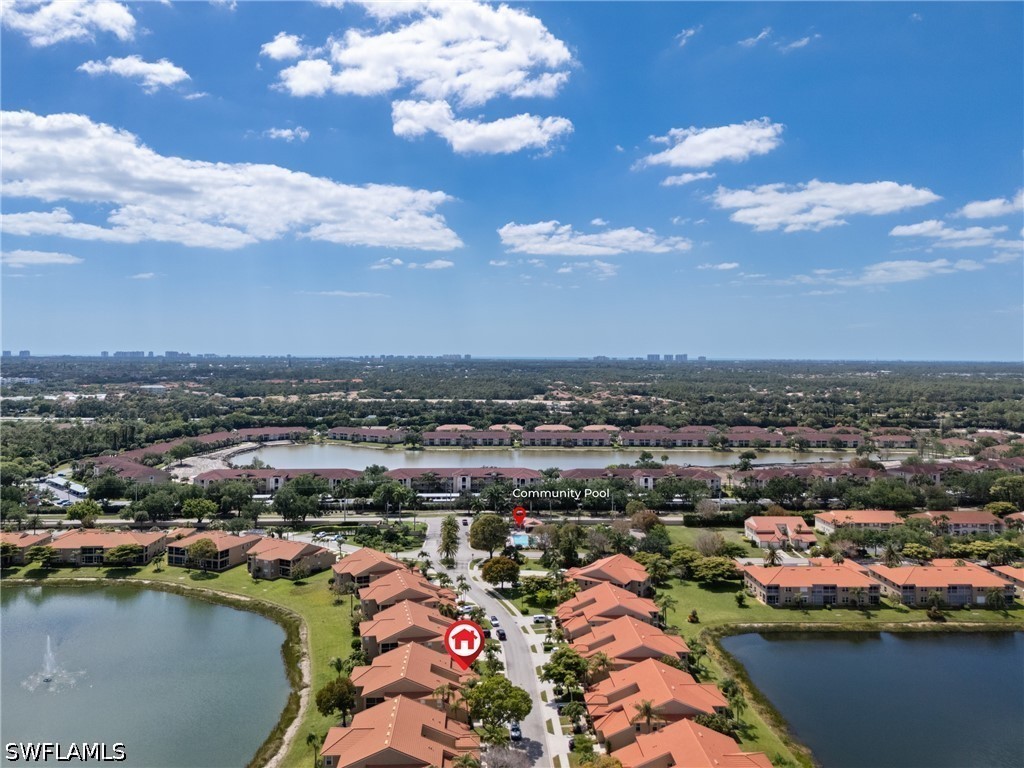 3 Bed Waterfront Home for Sale in Naples, photo 26