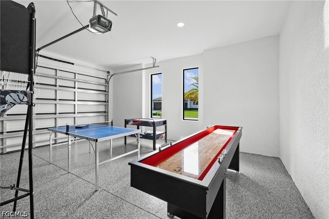 4 Bed Pool Home for Sale in Cape Coral, photo 26