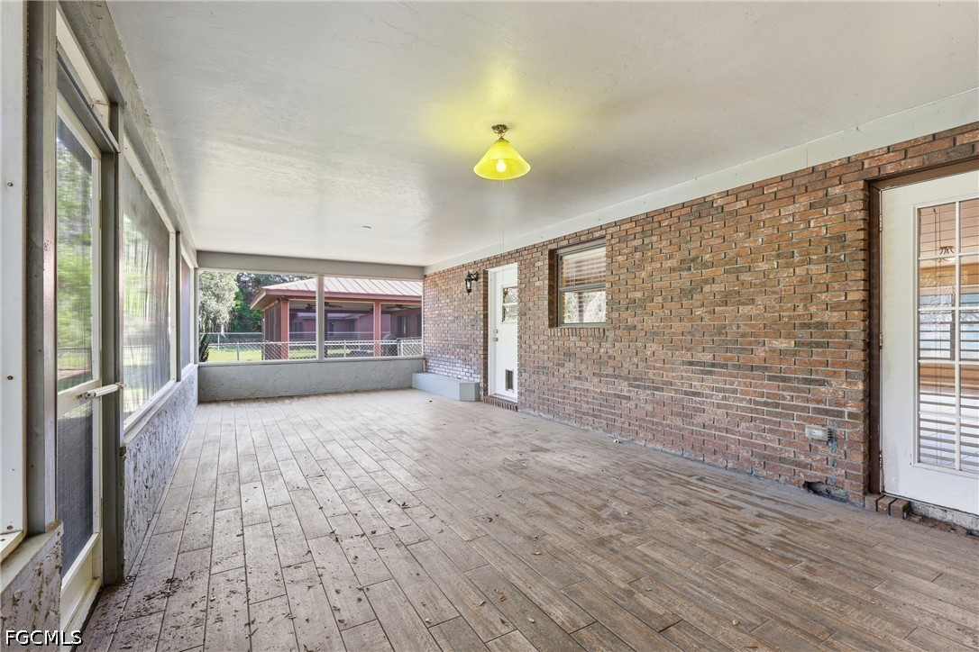 3 Bed SingleFamilyResidence for Sale in Labelle, photo 26