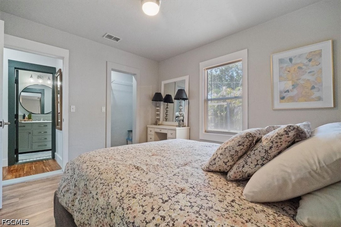 3 Bed SingleFamilyResidence for Sale in Clewiston, photo 26