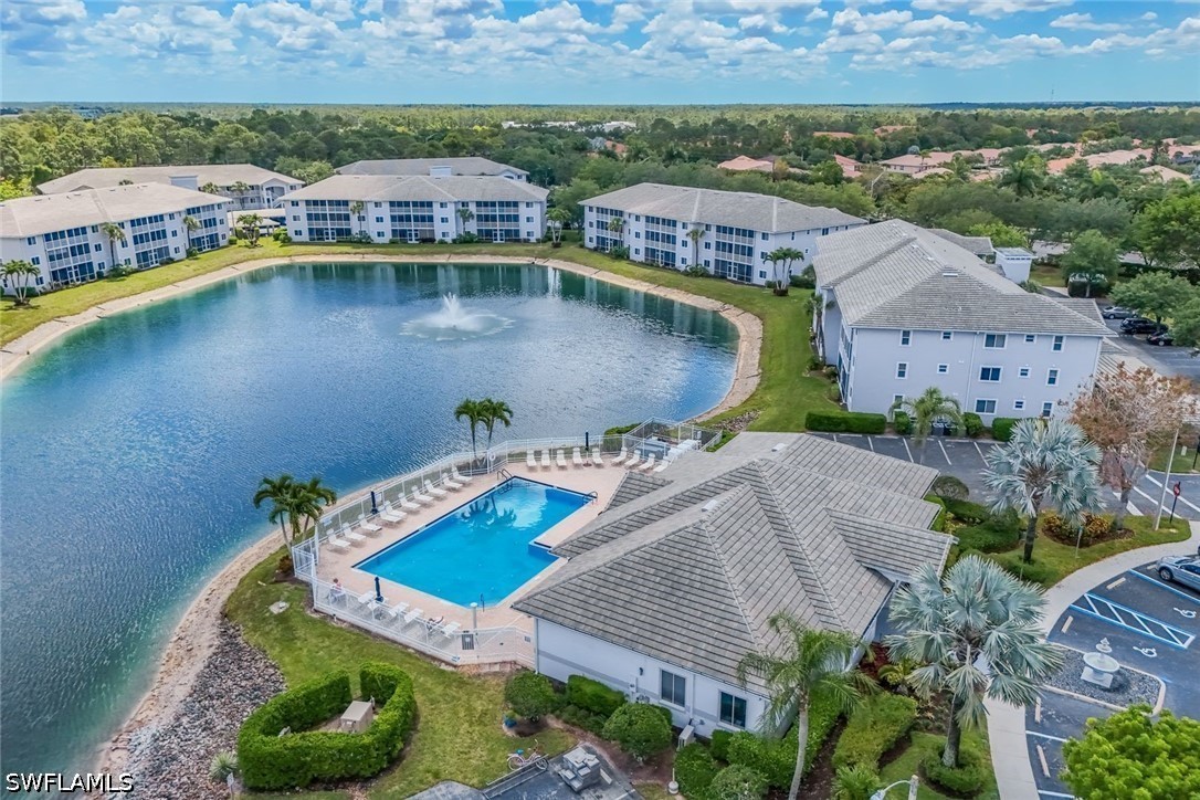 2 Bed Waterfront Home for Sale in Blue Heron, photo 26