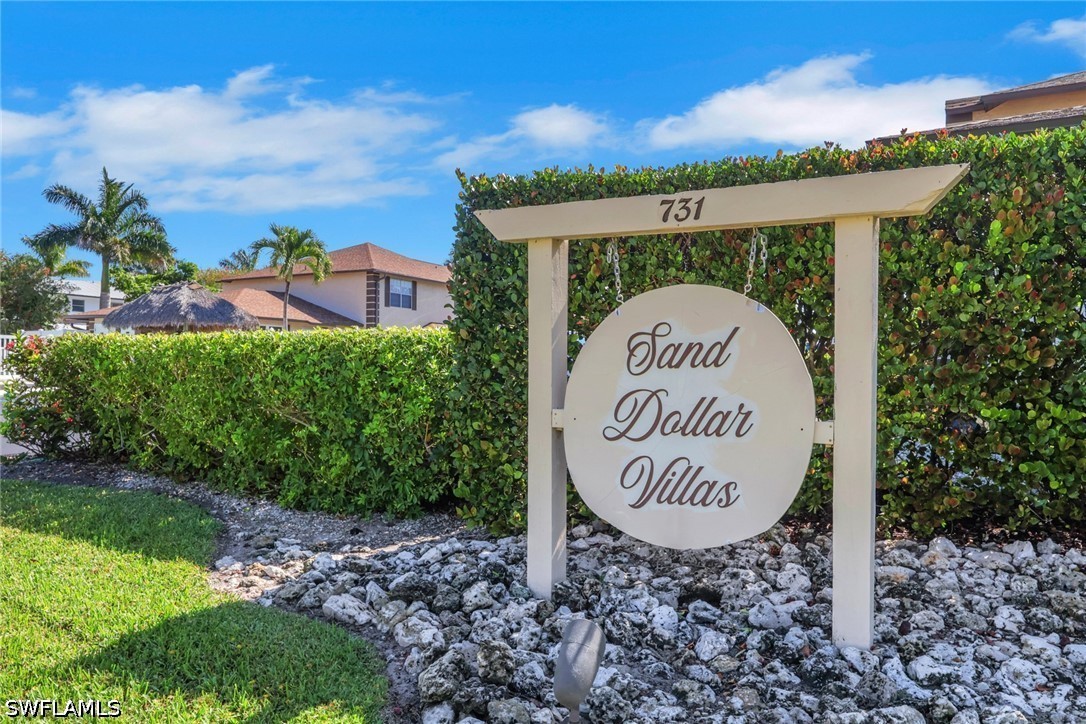 2 Bed Condominium for Sale in Marco Island, photo 26