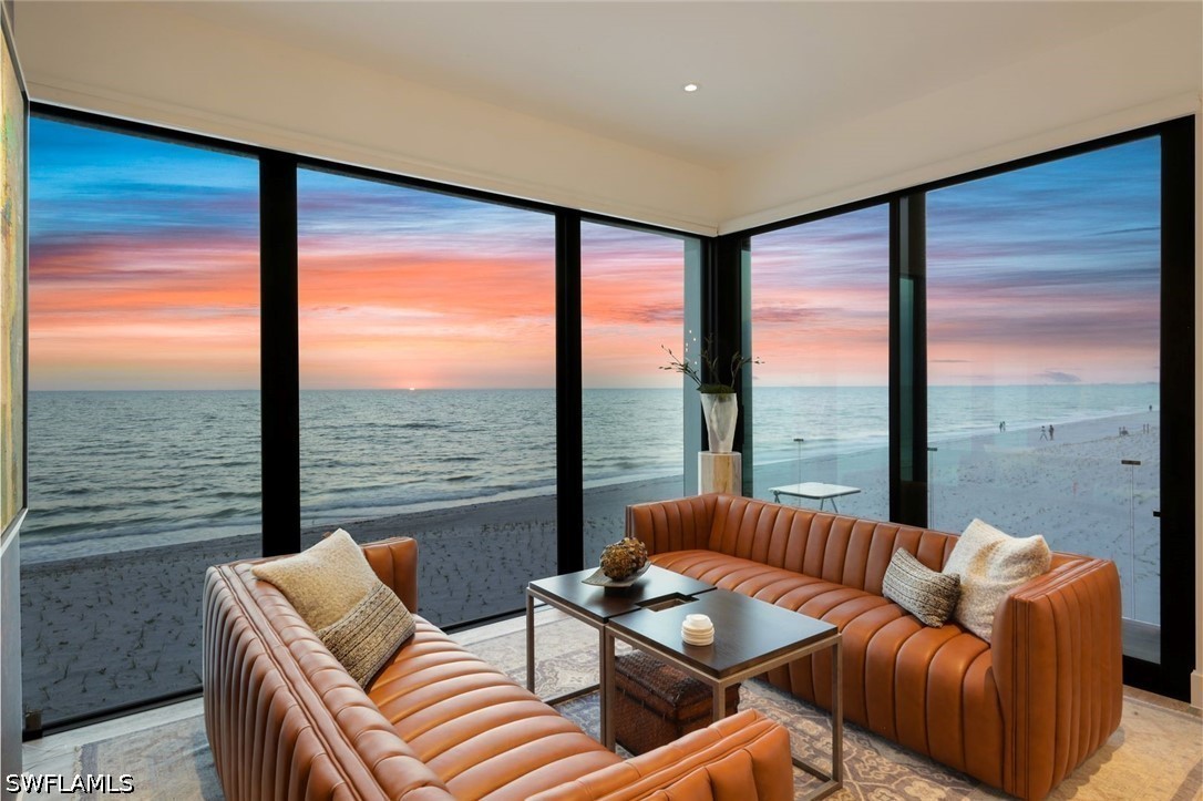 4 Bed Waterfront Home for Sale in Barefoot Beach, photo 26