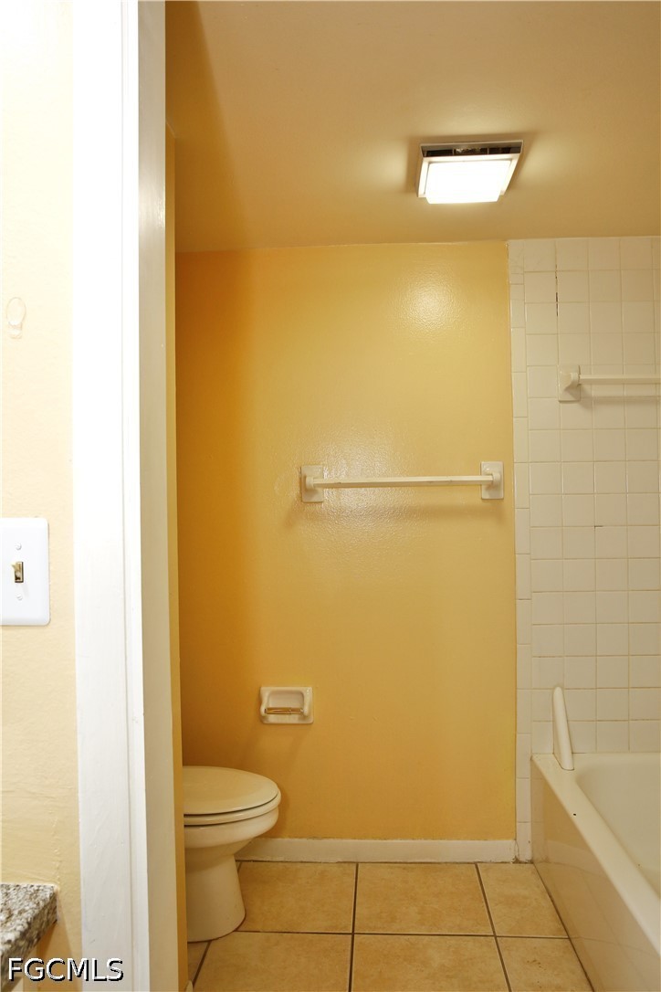 2 Bed Townhouse for Sale in Fort Myers, photo 26
