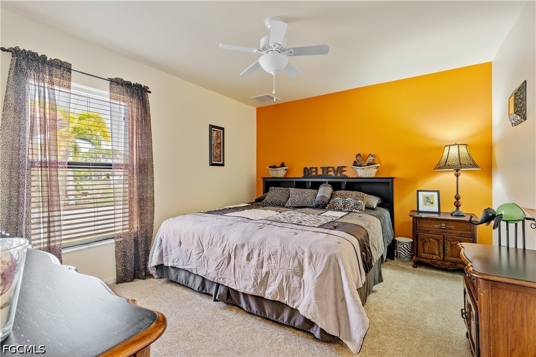4 Bed Pool Home for Sale in Cape Coral, photo 26