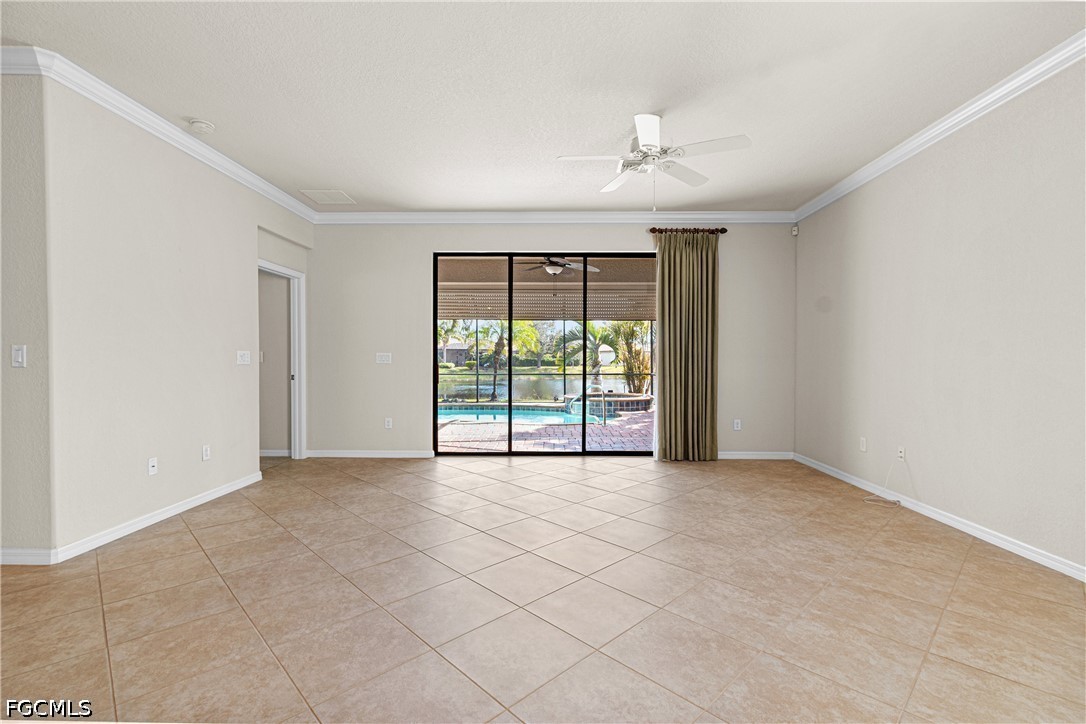 4 Bed Pool Home for Sale in Reflection Isles, photo 26