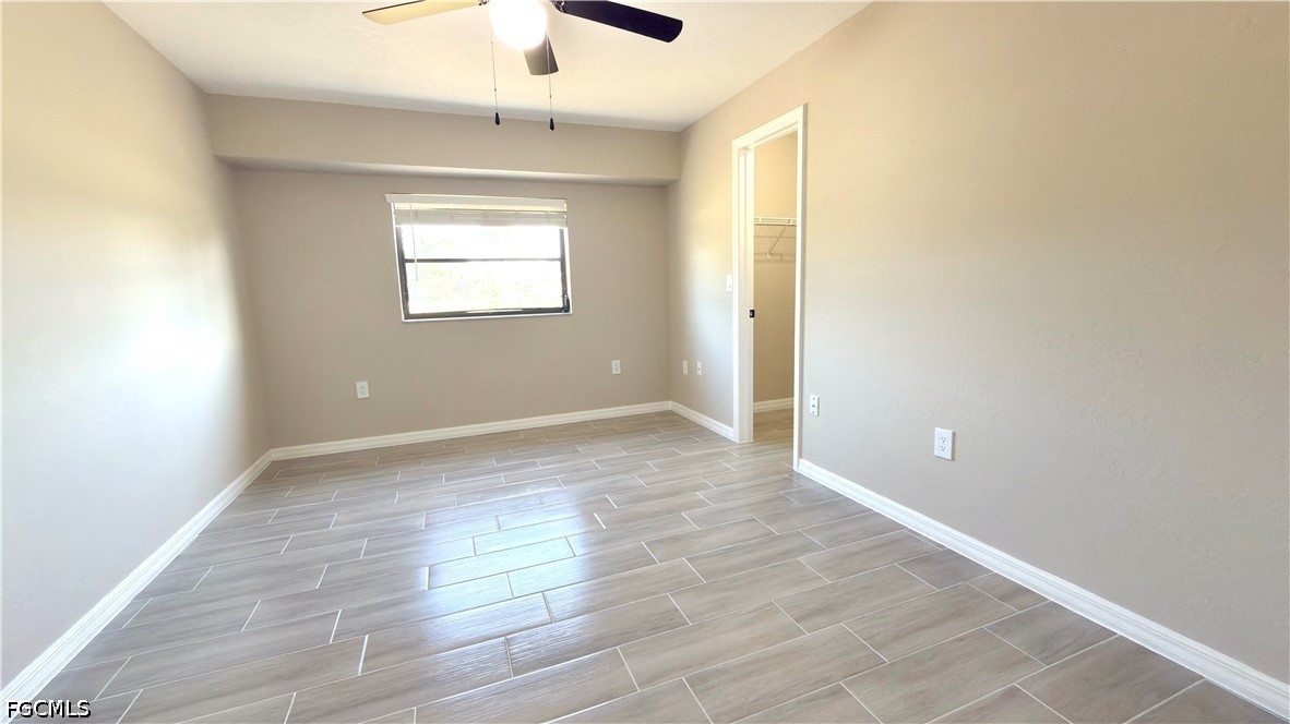 3 Bed Pool Home for Sale in Port Charlotte, photo 26