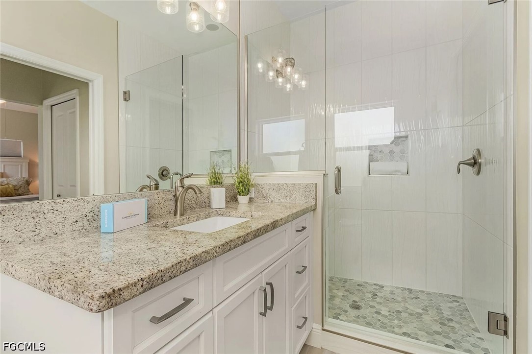 3 Bed Pool Home for Sale in Watson W W, photo 26