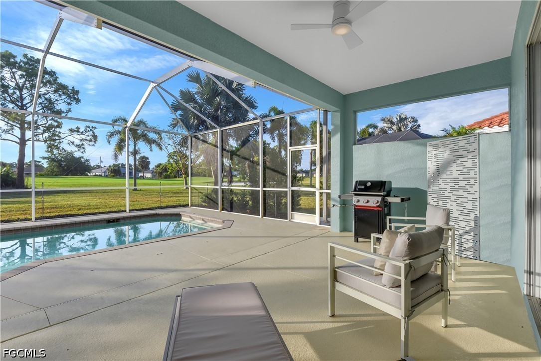 4 Bed Pool Home for Sale in Westminster, photo 26
