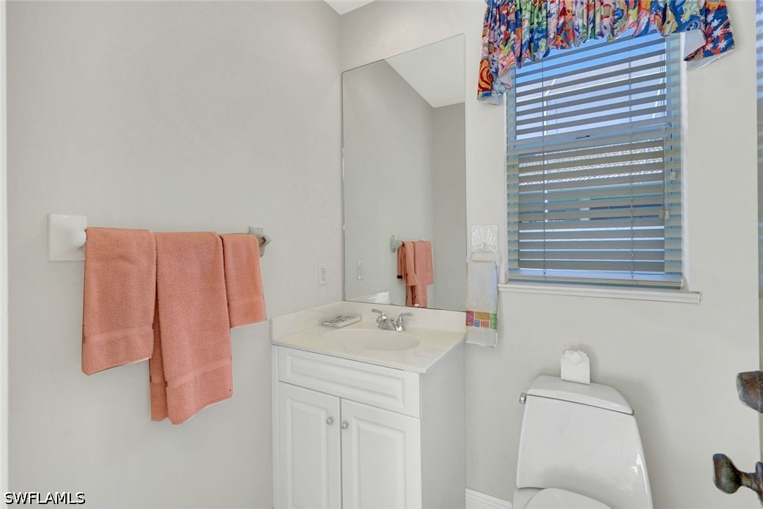 3 Bed Pool Home for Sale in Bonita Springs, photo 26