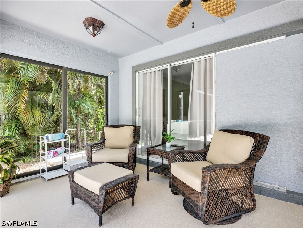 4 Bed Pool Home for Sale in Naples, photo 26