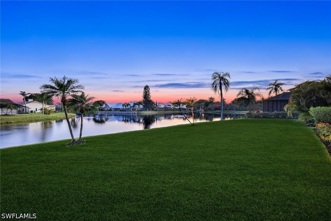 3 Bed Pool Home for Sale in Vanderbilt Lakes, photo 26