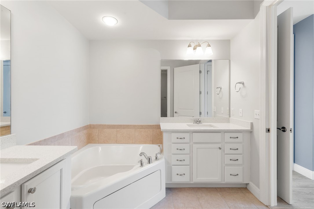 3 Bed Condominium for Sale in Estero, photo 26
