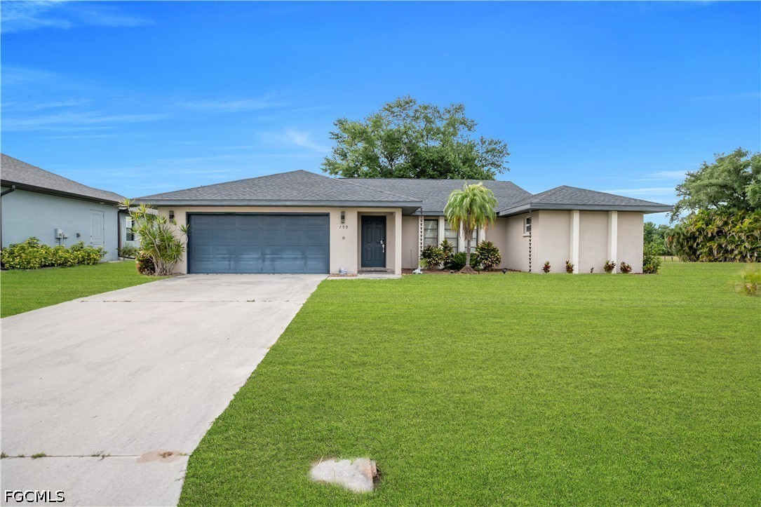 3 Bed SingleFamilyResidence for Sale in Pebble Beach, photo 26