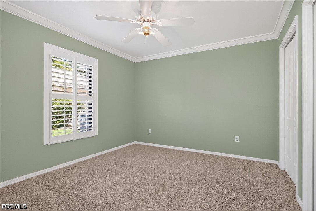 3 Bed SingleFamilyResidence for Sale in Fort Myers, photo 26