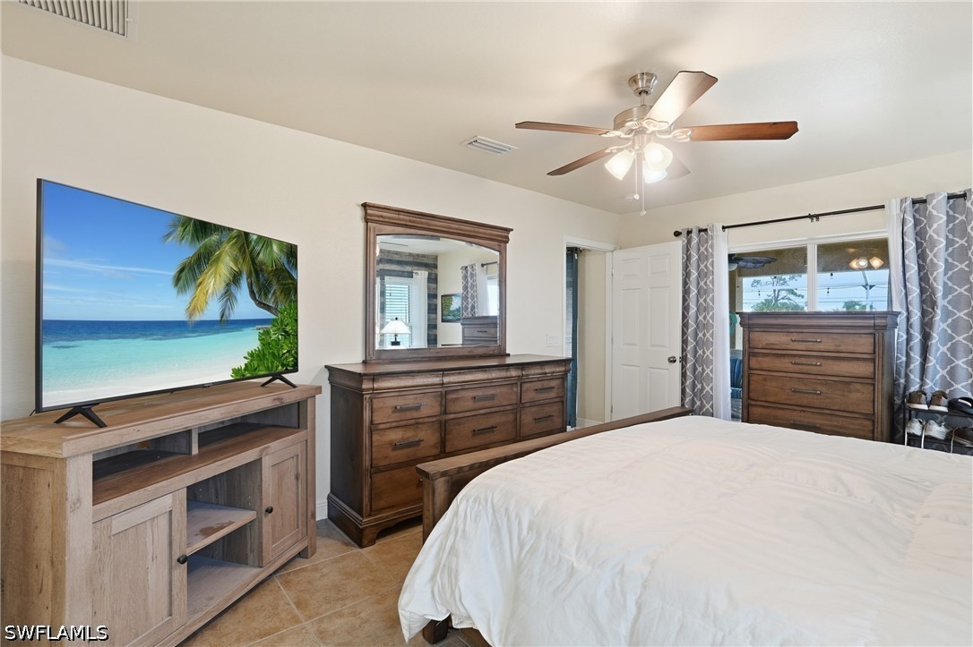 4 Bed Pool Home for Sale in Cape Coral, photo 26