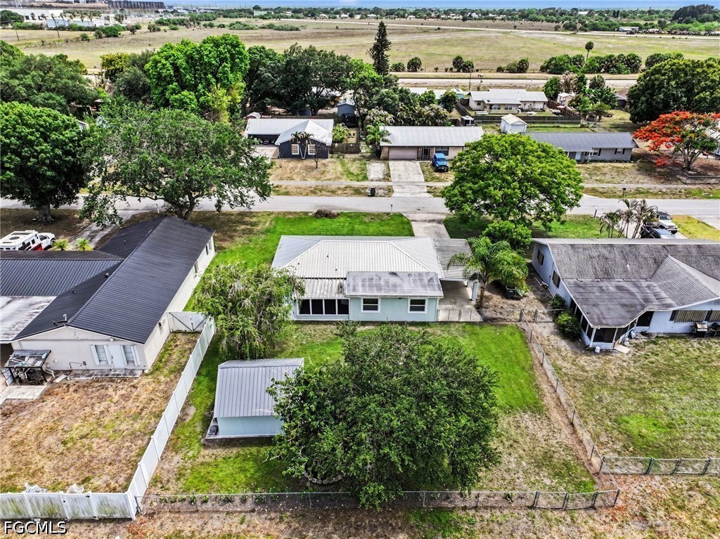 3 Bed SingleFamilyResidence for Sale in Clewiston, photo 26