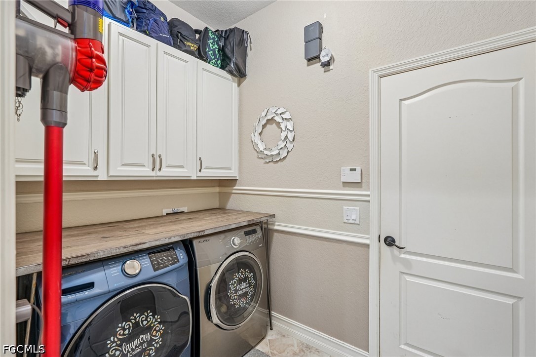 5 Bed Pool Home for Sale in Stonyhill, photo 26