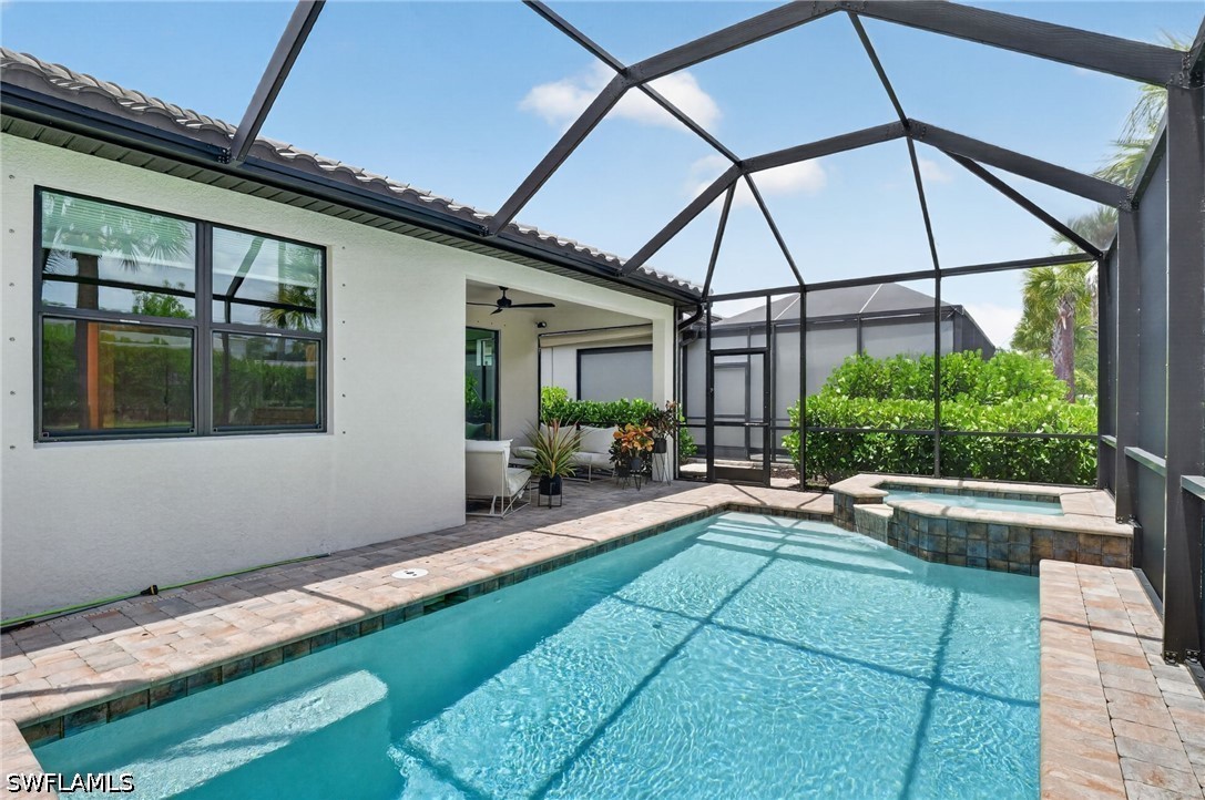 3 Bed Pool Home for Sale in Manatee Cove, photo 26