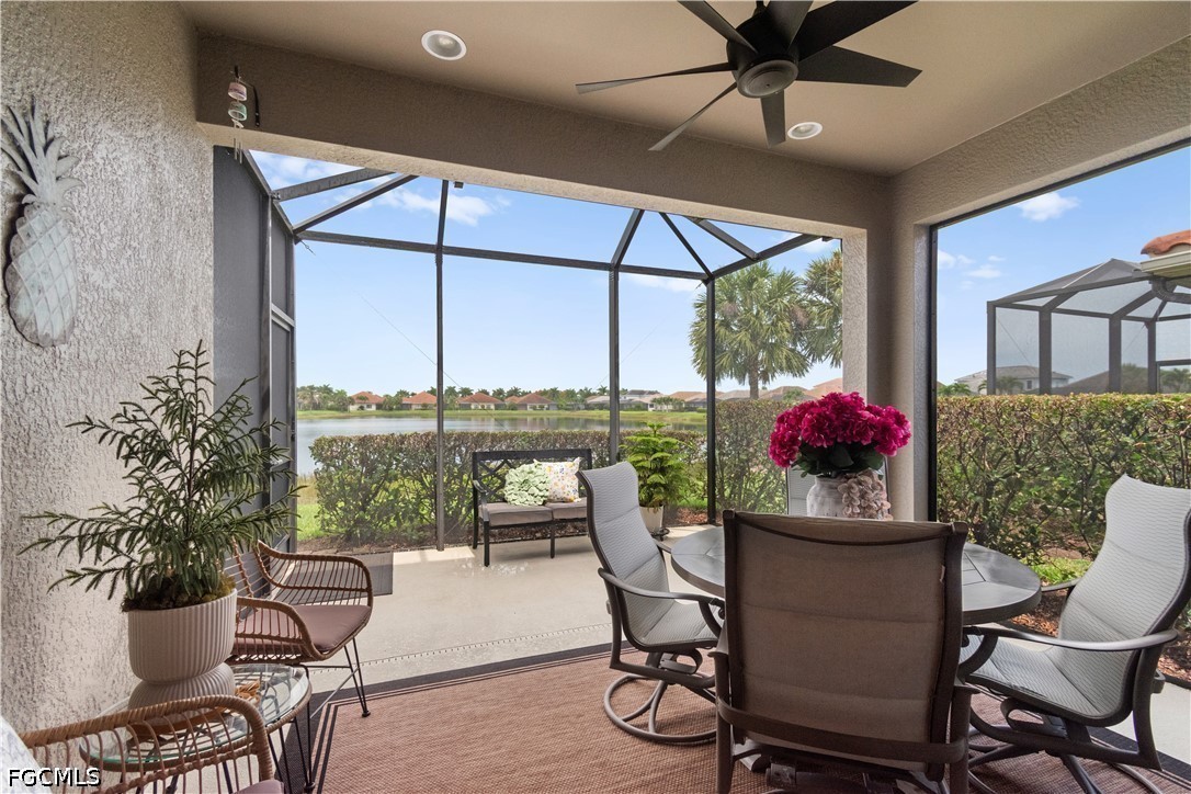 2 Bed Waterfront Home for Sale in Watermark, photo 26