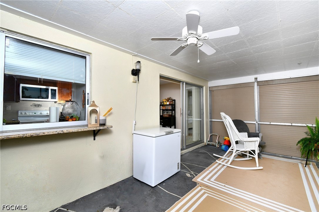 4 Bed SingleFamilyResidence for Sale in Lehigh Acres, photo 26