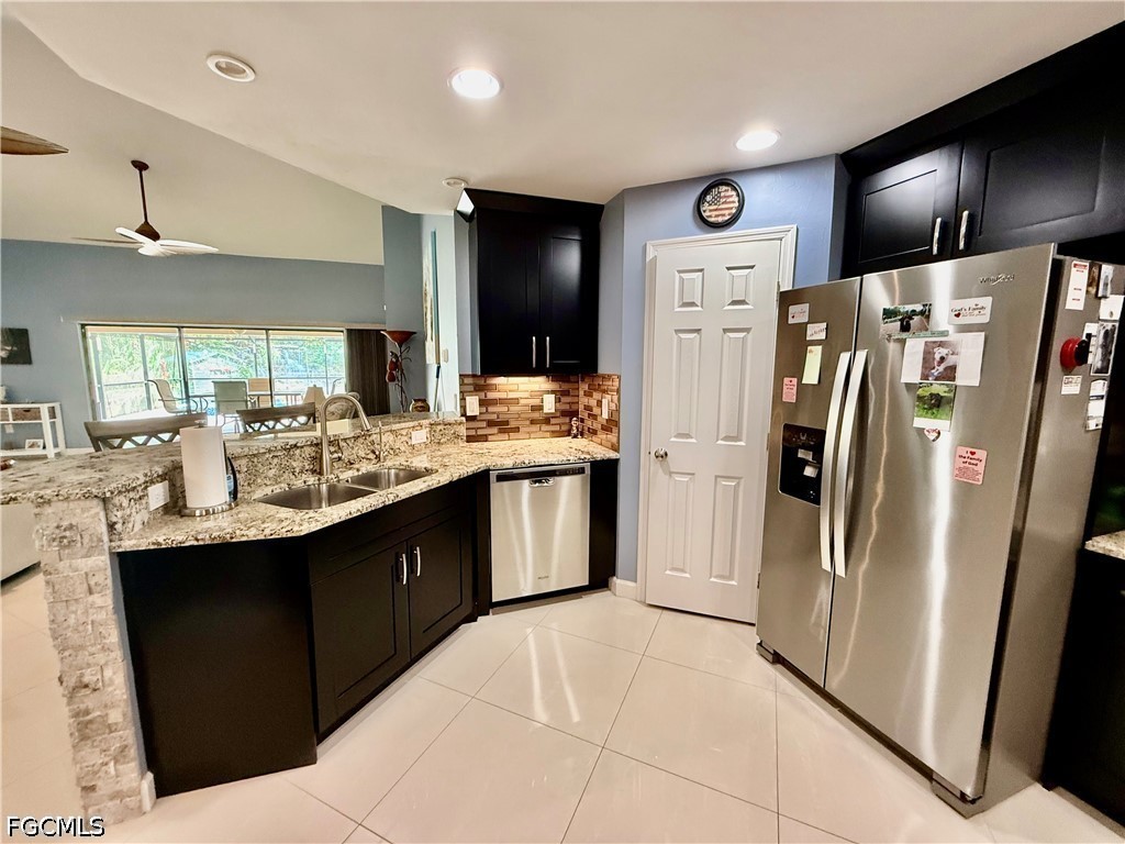 4 Bed Pool Home for Sale in Lehigh Acres, photo 26