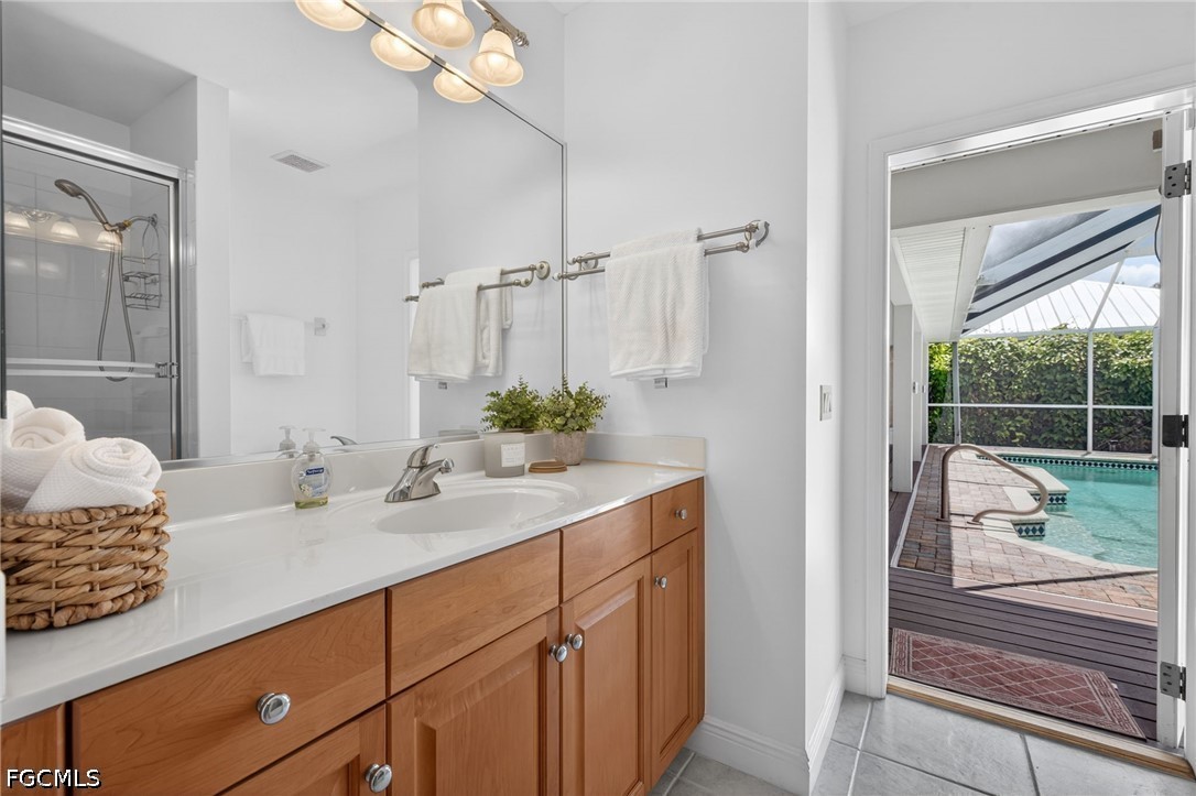 3 Bed Pool Home for Sale in Coconut Creek, photo 26