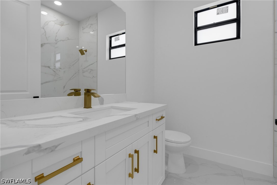 3 Bed SingleFamilyResidence for Sale in Lehigh Acres, photo 26