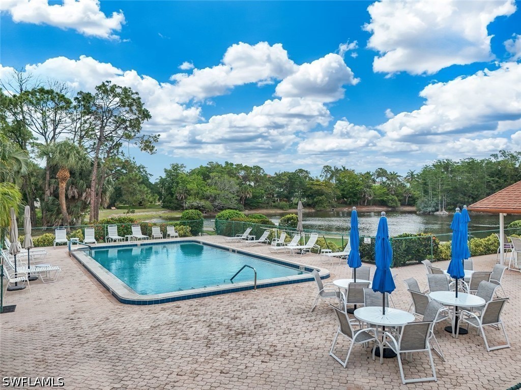 3 Bed Waterfront Home for Sale in Naples, photo 26