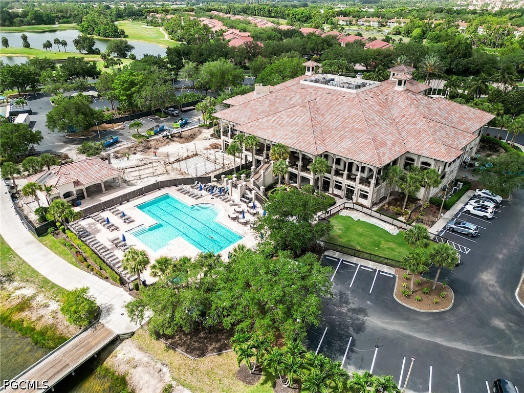3 Bed Condominium for Sale in Oakwood, photo 26