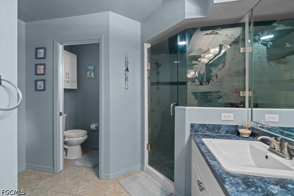 4 Bed Pool Home for Sale in Cape Coral, photo 26