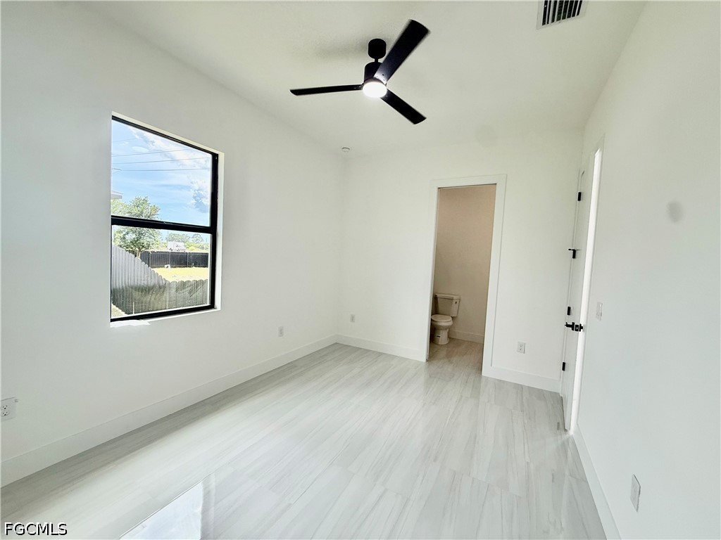 4 Bed SingleFamilyResidence for Sale in Lehigh Acres, photo 26