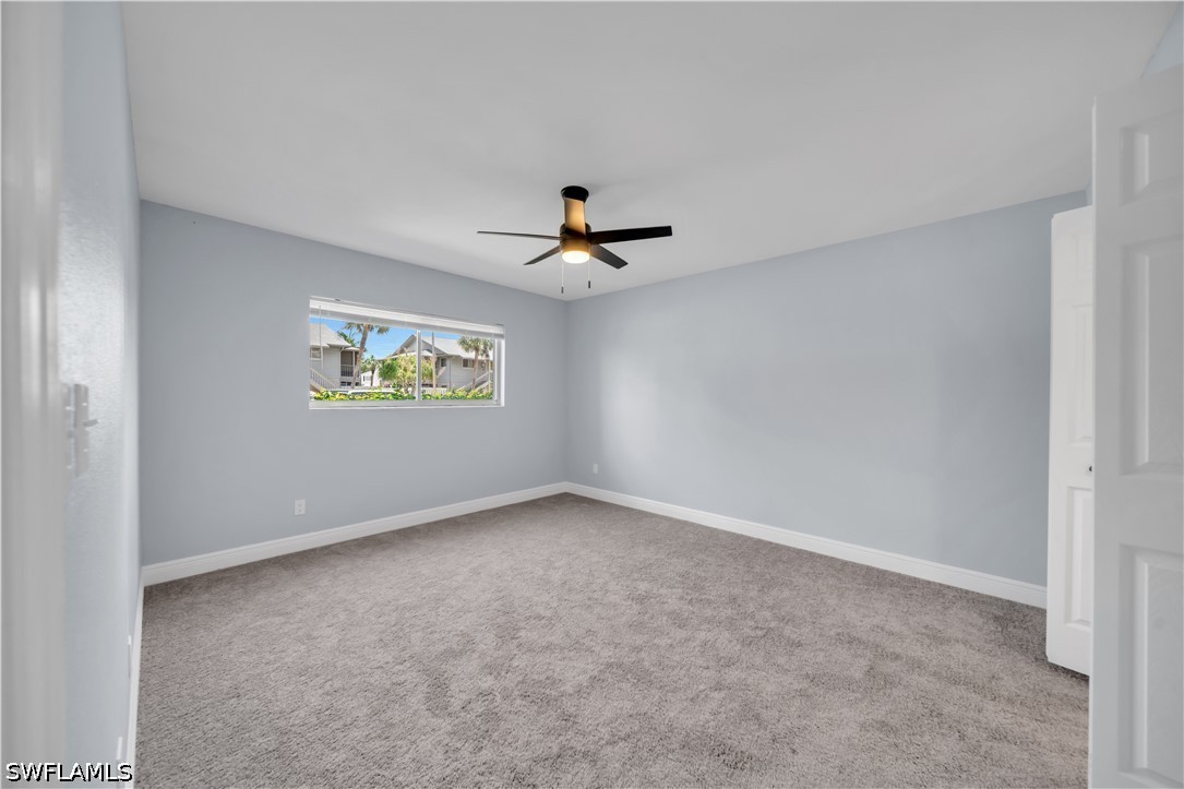 2 Bed Condominium for Sale in North Fort Myers, photo 26