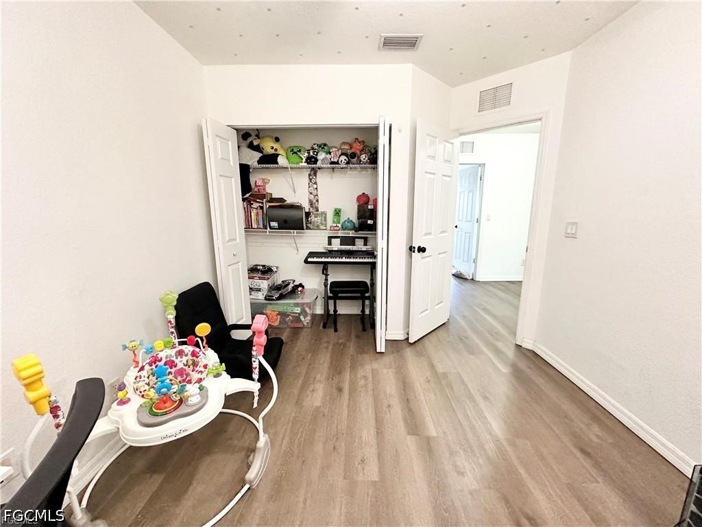 3 Bed Pool Home for Sale in Fort Myers, photo 26