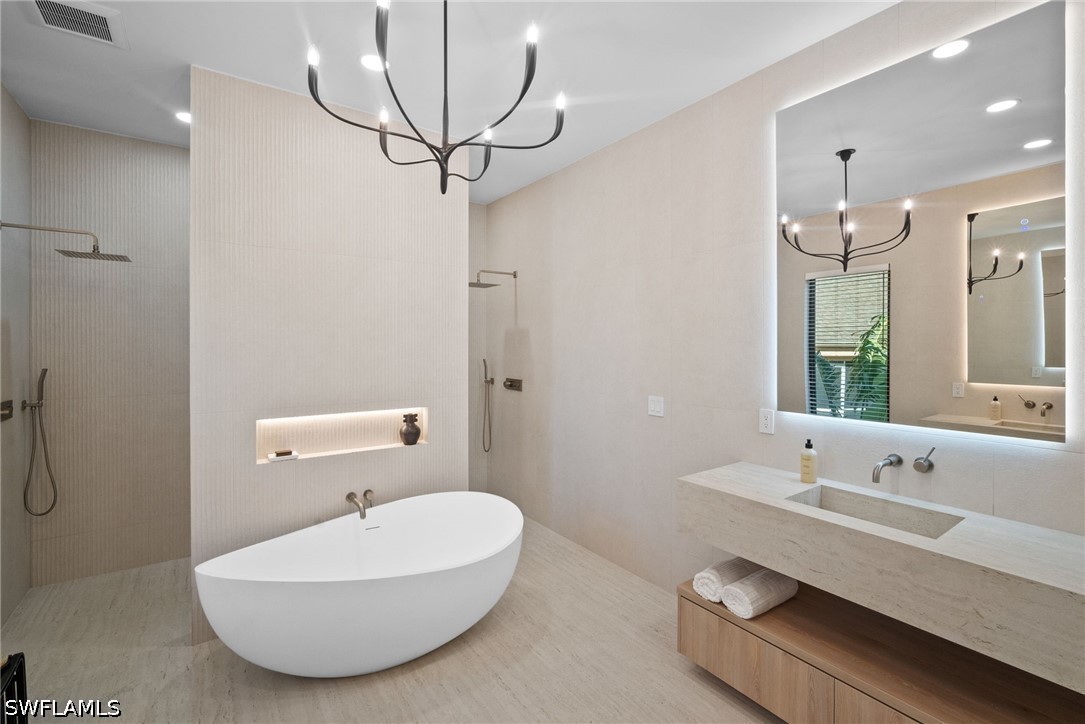 5 Bed Pool Home for Sale in Naples, photo 26