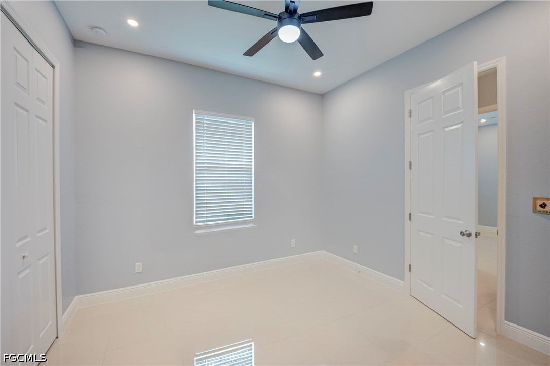 4 Bed SingleFamilyResidence for Sale in Lehigh Acres, photo 26